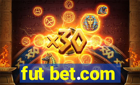 fut bet.com